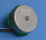 B6020S 外轉子無刷電機