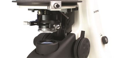 1.偏光聚光鏡.jpg 1.偏光聚光鏡.jpg