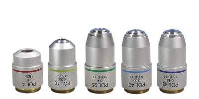 2.物鏡.jpg 2.物鏡.jpg