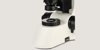 3.透射照明系統.jpg 3.透射照明系統.jpg