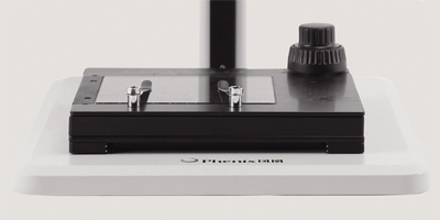 3.移動載物臺.jpg 3.移動載物臺.jpg