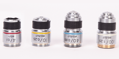 消色差物鏡.png 消色差物鏡.png