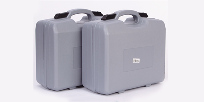 塑料箱包裝.png 塑料箱包裝.png