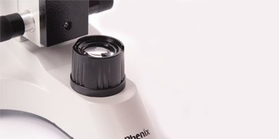 照明系統.png 照明系統.png