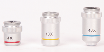 物鏡.png 物鏡.png