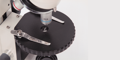 移動圓平臺.png 移動圓平臺.png