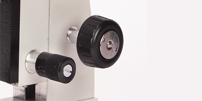 粗微動.png 粗微動.png