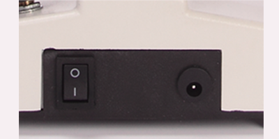 電源.png 電源.png