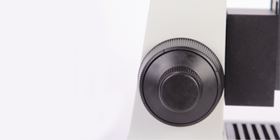 粗微動.png 粗微動.png