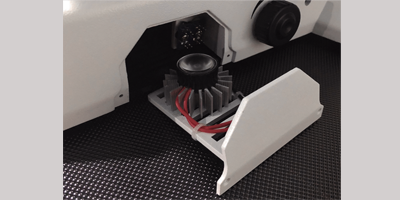 側(cè)裝式燈箱.png 側(cè)裝式燈箱.png