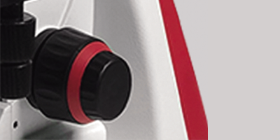 粗微動(dòng).png 粗微動(dòng).png