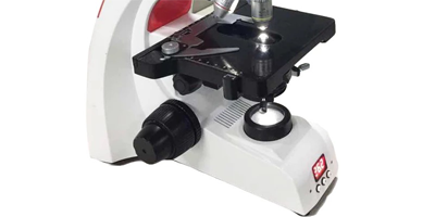 恒溫載物平臺.png 恒溫載物平臺.png