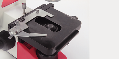 機(jī)械平臺(tái).png 機(jī)械平臺(tái).png