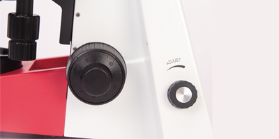 粗微動(dòng).png 粗微動(dòng).png