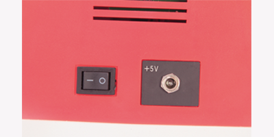 電源.png 電源.png