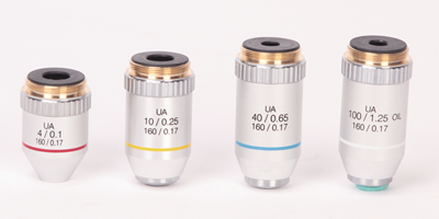 消色差物鏡.png 消色差物鏡.png