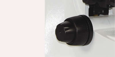 粗微動(dòng).png 粗微動(dòng).png