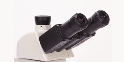 可調三目鏡筒.png 可調三目鏡筒.png