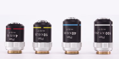 無限遠物鏡.png 無限遠物鏡.png