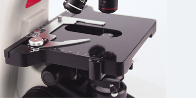 機械平臺.png 機械平臺.png