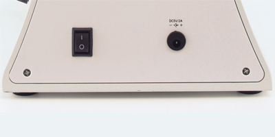 電源.png 電源.png