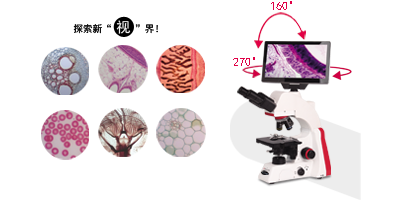 產品概述.png 產品概述.png