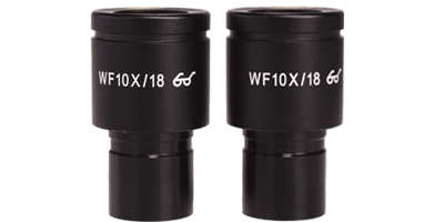 目鏡.png 目鏡.png