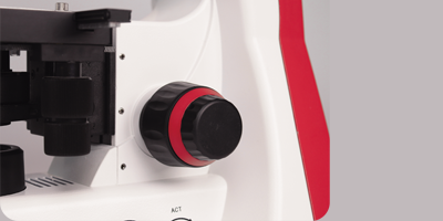 粗微動.png 粗微動.png