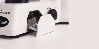 側裝抽屜式燈箱.png 側裝抽屜式燈箱.png