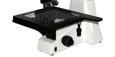 載物臺.jpg 載物臺.jpg