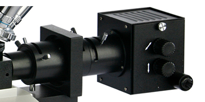 照明系統.jpg 照明系統.jpg