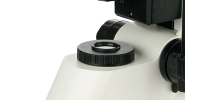 3.透射照明系統.jpg 3.透射照明系統.jpg