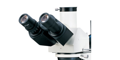 1.觀察頭.jpg 1.觀察頭.jpg