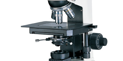 2.載物臺.jpg 2.載物臺.jpg