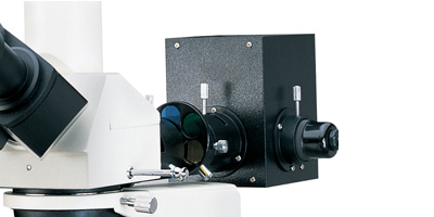 3.落射照明系統.jpg 3.落射照明系統.jpg