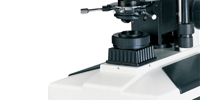 4.透射照明系統.jpg 4.透射照明系統.jpg