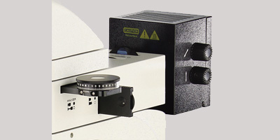 4.落射照明系統.jpg 4.落射照明系統.jpg