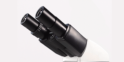 1可調雙目鏡筒.png 1可調雙目鏡筒.png