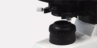 4照明系統.png 4照明系統.png