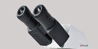 1可調雙目鏡筒.png 1可調雙目鏡筒.png