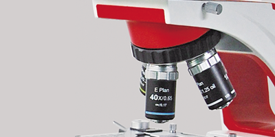 3無窮遠物鏡.png 3無窮遠物鏡.png