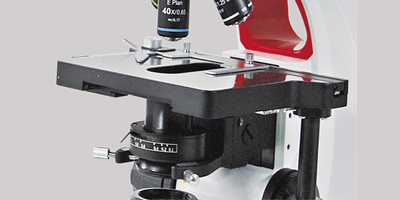 4機械平臺.png 4機械平臺.png