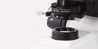 5照明系統(tǒng).png 5照明系統(tǒng).png