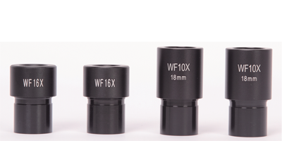 1目鏡.png 1目鏡.png