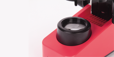 5照明系統.png 5照明系統.png