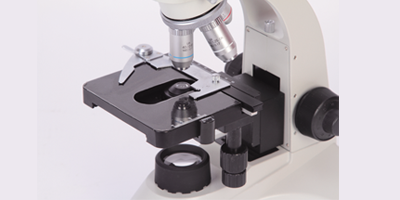 5機(jī)械平臺(tái).png 5機(jī)械平臺(tái).png