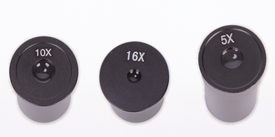 1目鏡.png 1目鏡.png