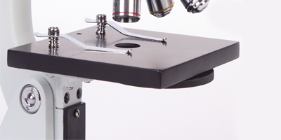 3單層方平臺.png 3單層方平臺.png