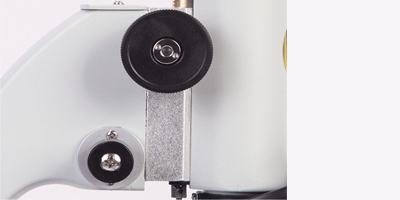 4調焦.png 4調焦.png