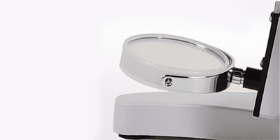 5平凹反光鏡.png 5平凹反光鏡.png